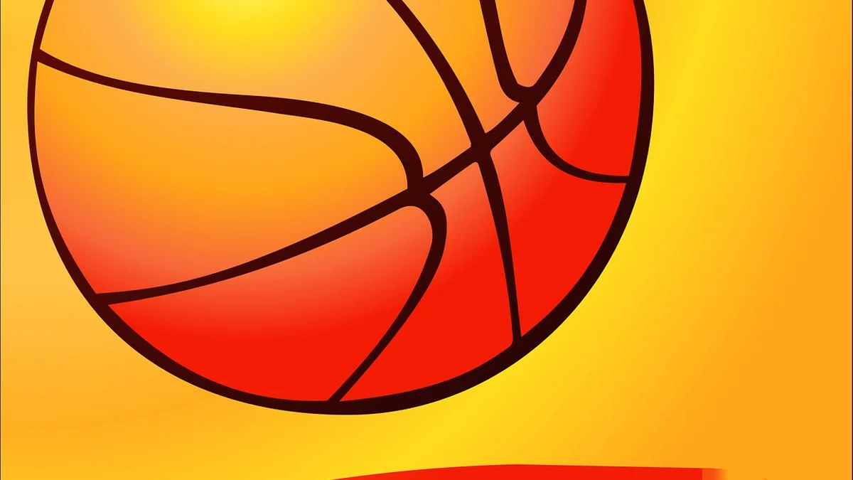 WNBA奖项追踪:阿贾·威尔逊领跑下的后续走势
